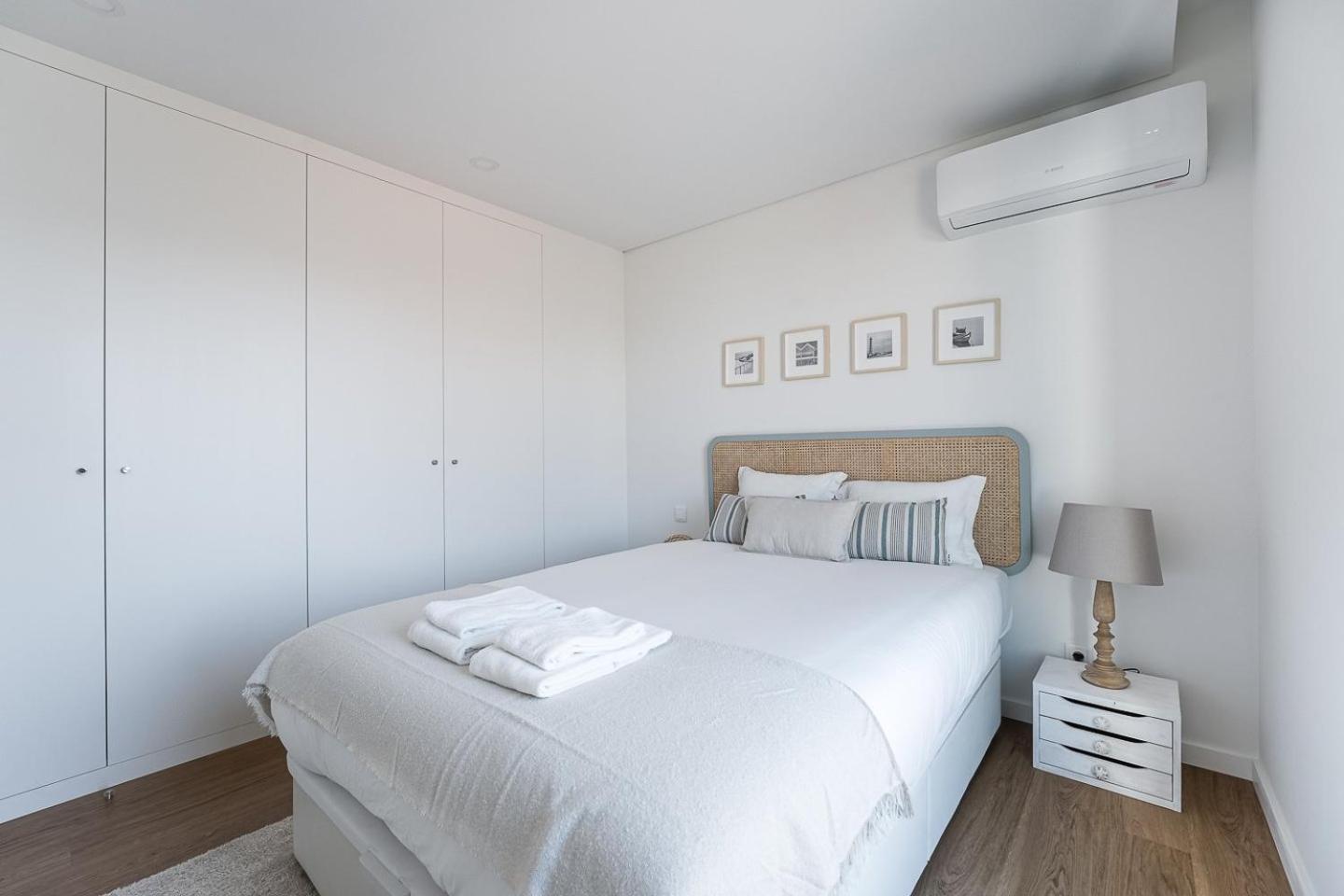 Guestready - A Slice Of Aveiro Exterior foto