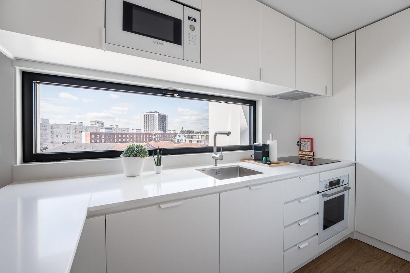 Guestready - A Slice Of Aveiro Exterior foto