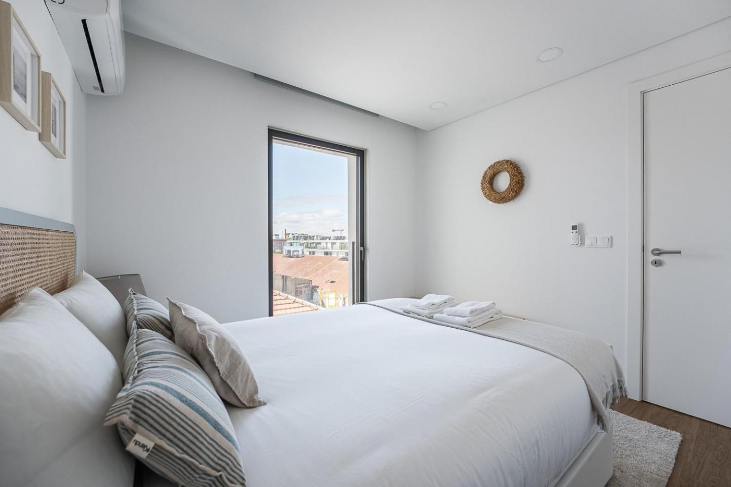 Guestready - A Slice Of Aveiro Exterior foto