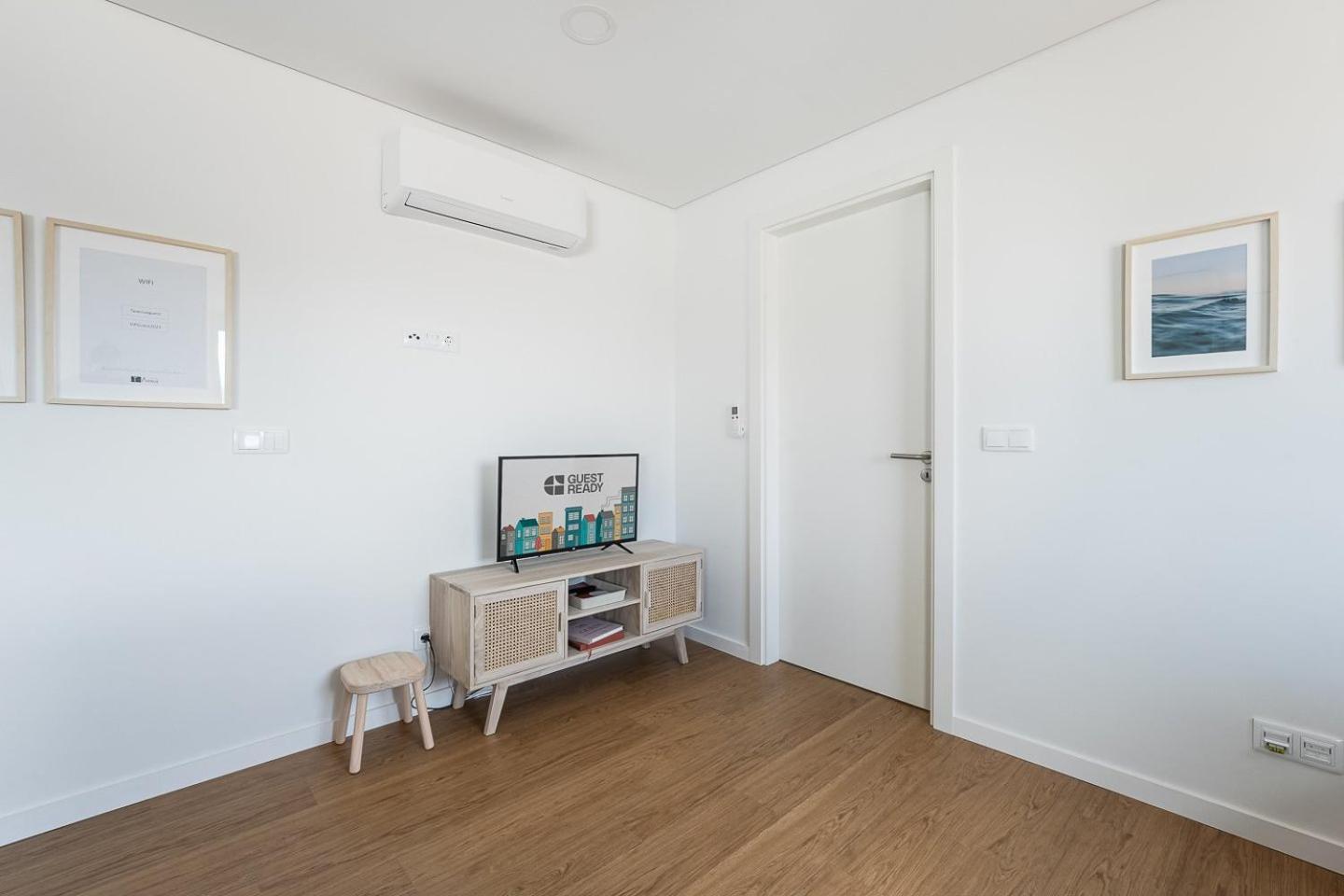 Guestready - A Slice Of Aveiro Exterior foto