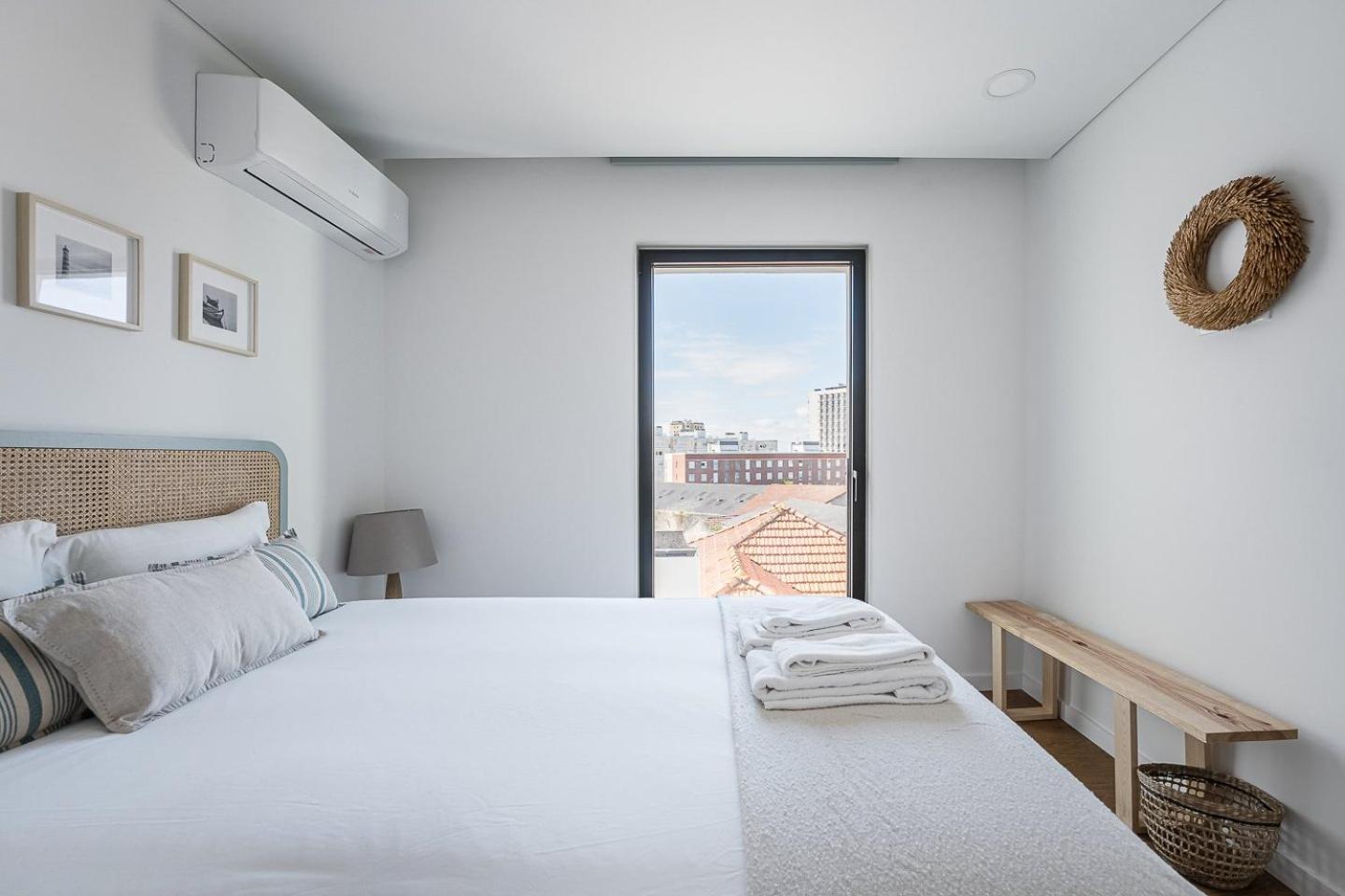 Guestready - A Slice Of Aveiro Exterior foto