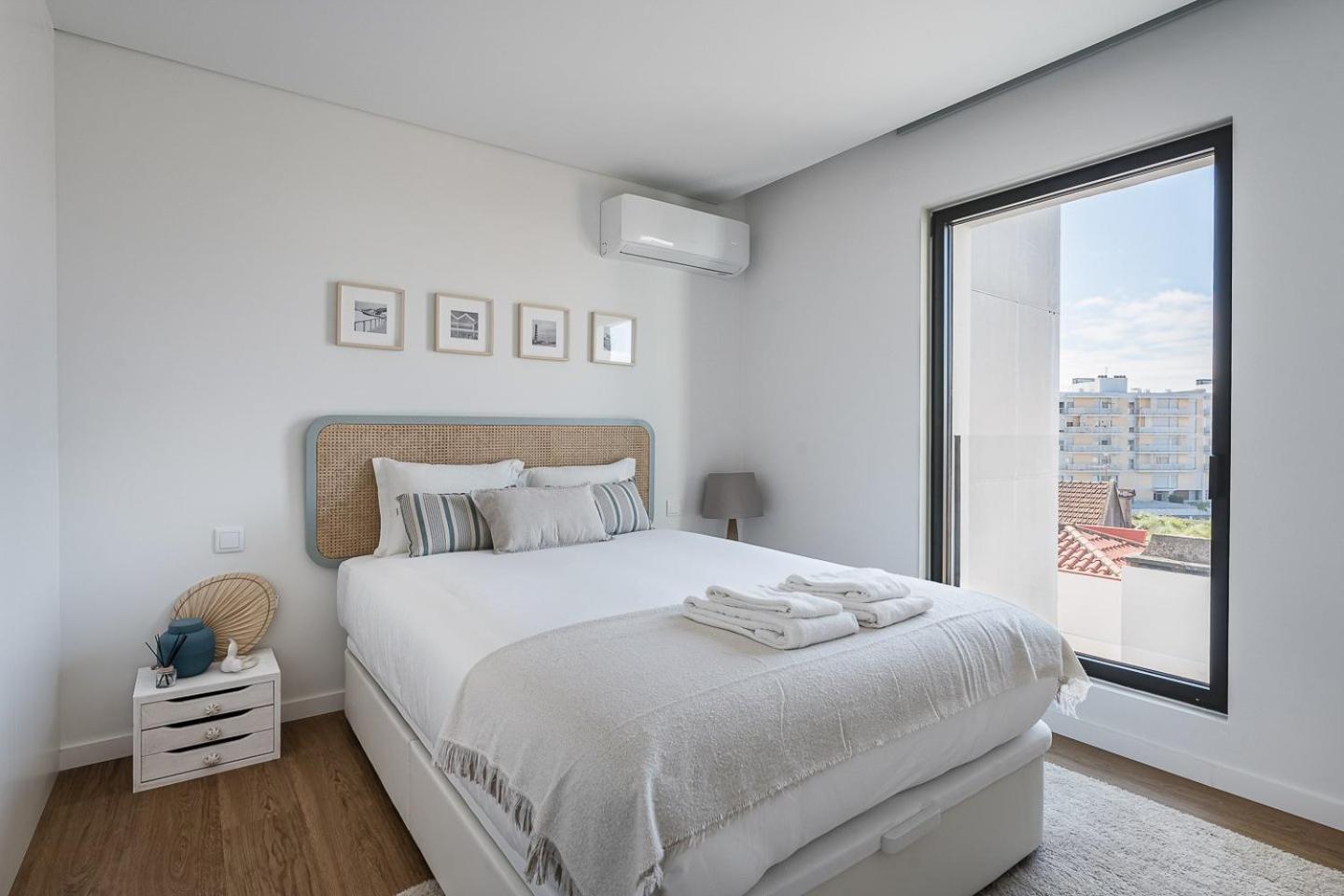 Guestready - A Slice Of Aveiro Exterior foto